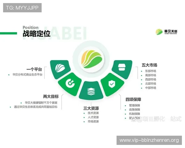 DB真人旗舰集团的未来发展方向与行业布局，助你把握投资与合作新机遇
